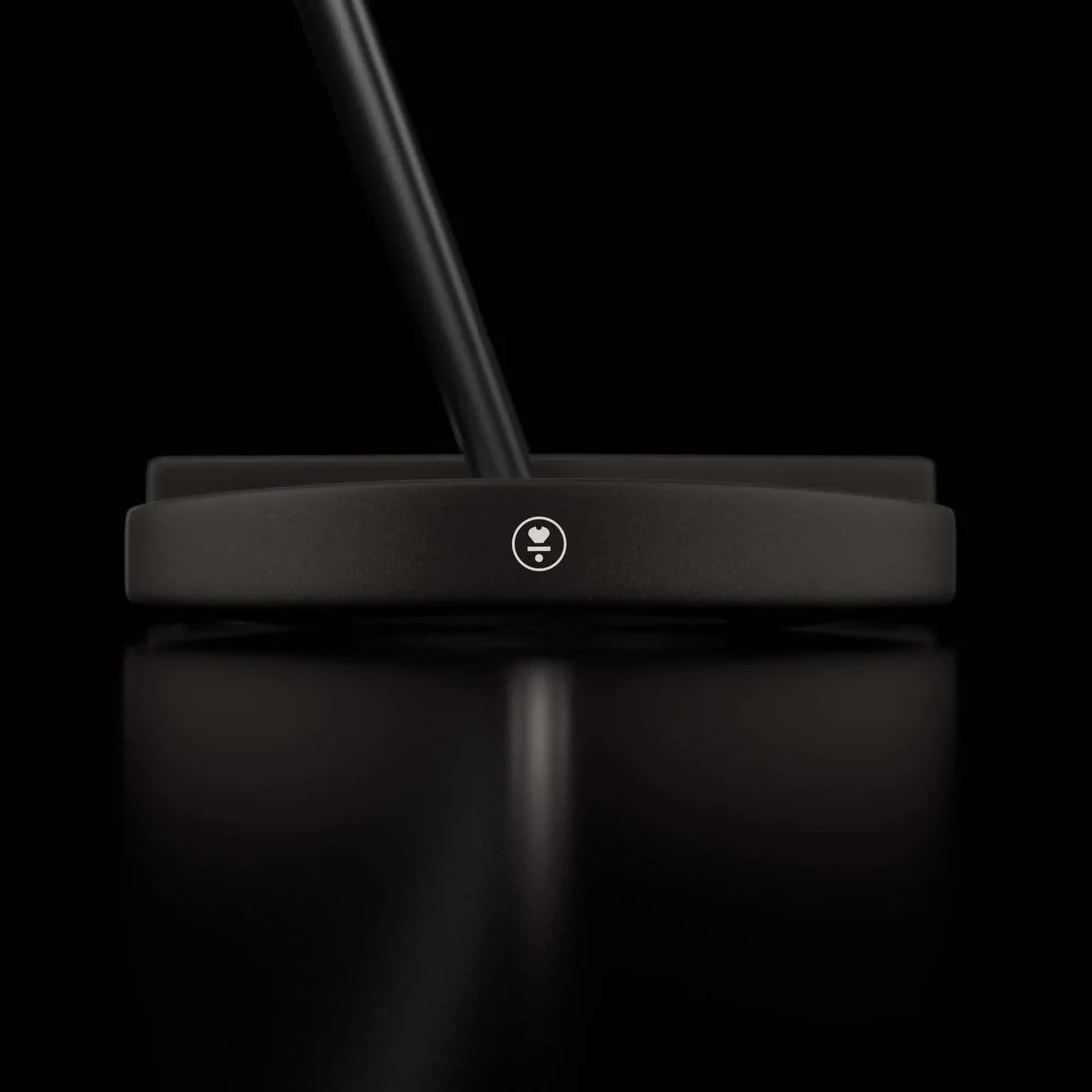 LAB Golf DF3 - Schwarz - Stock