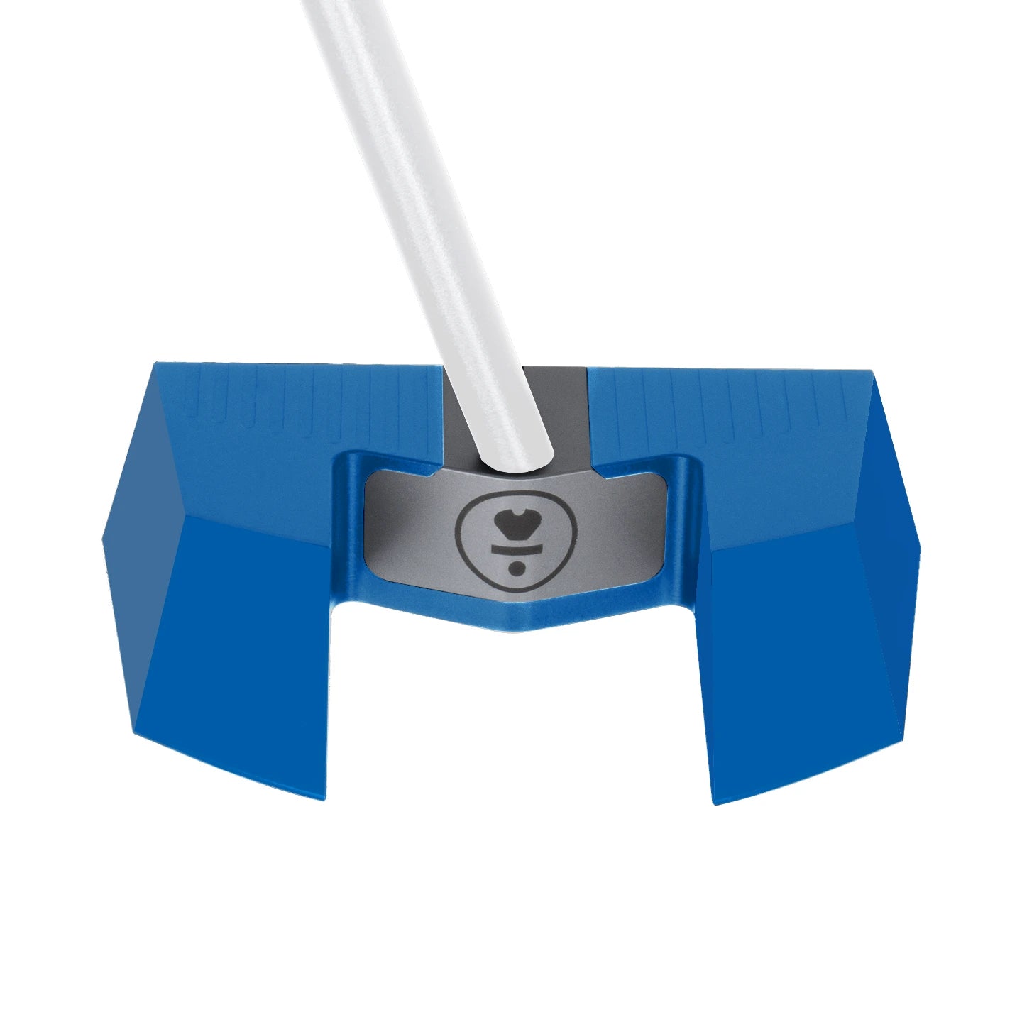 LAB Golf MEZZ.1 - Blau - Stock