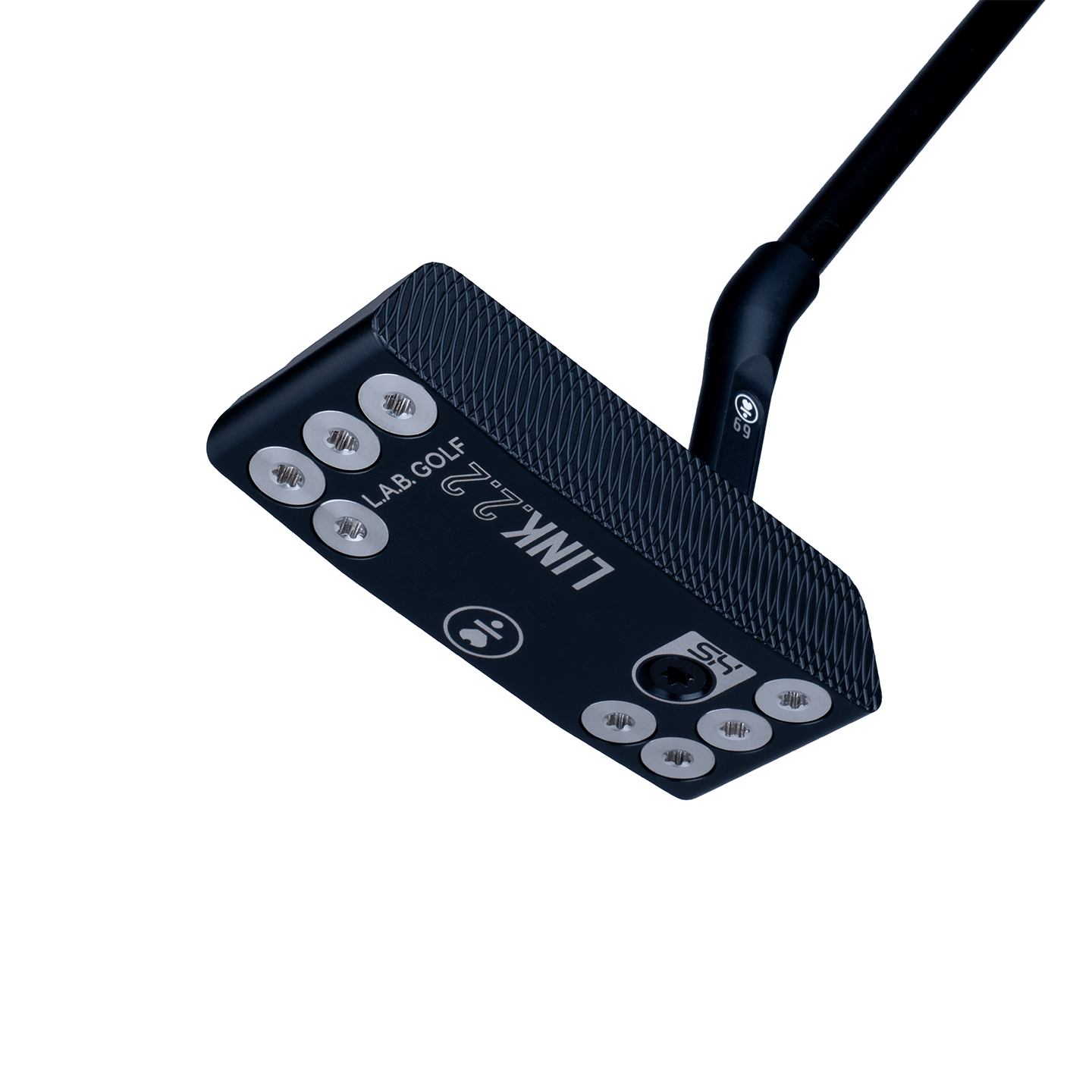 LAB Golf LINK.2.2