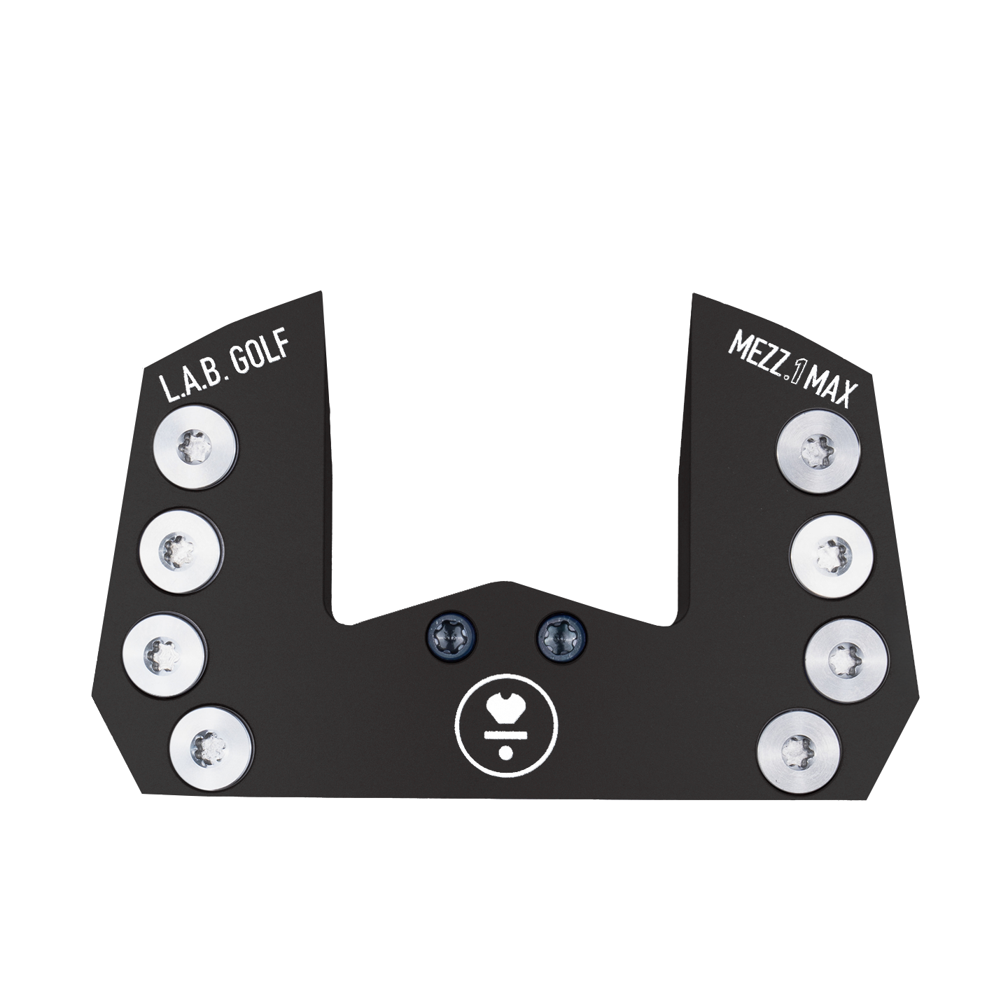LAB Golf MEZZ.1 MAX