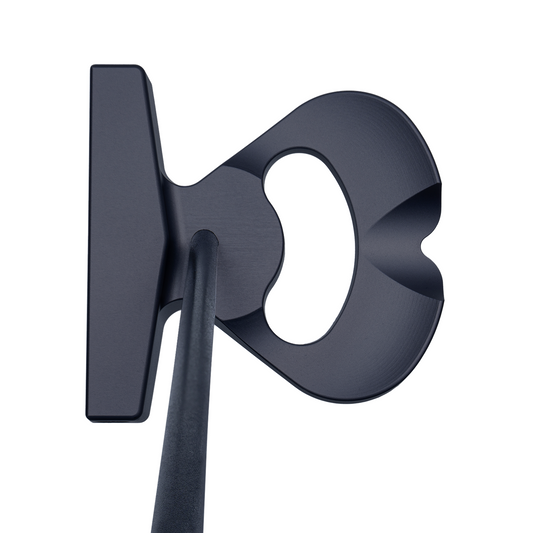 LAB Golf DF 2.1