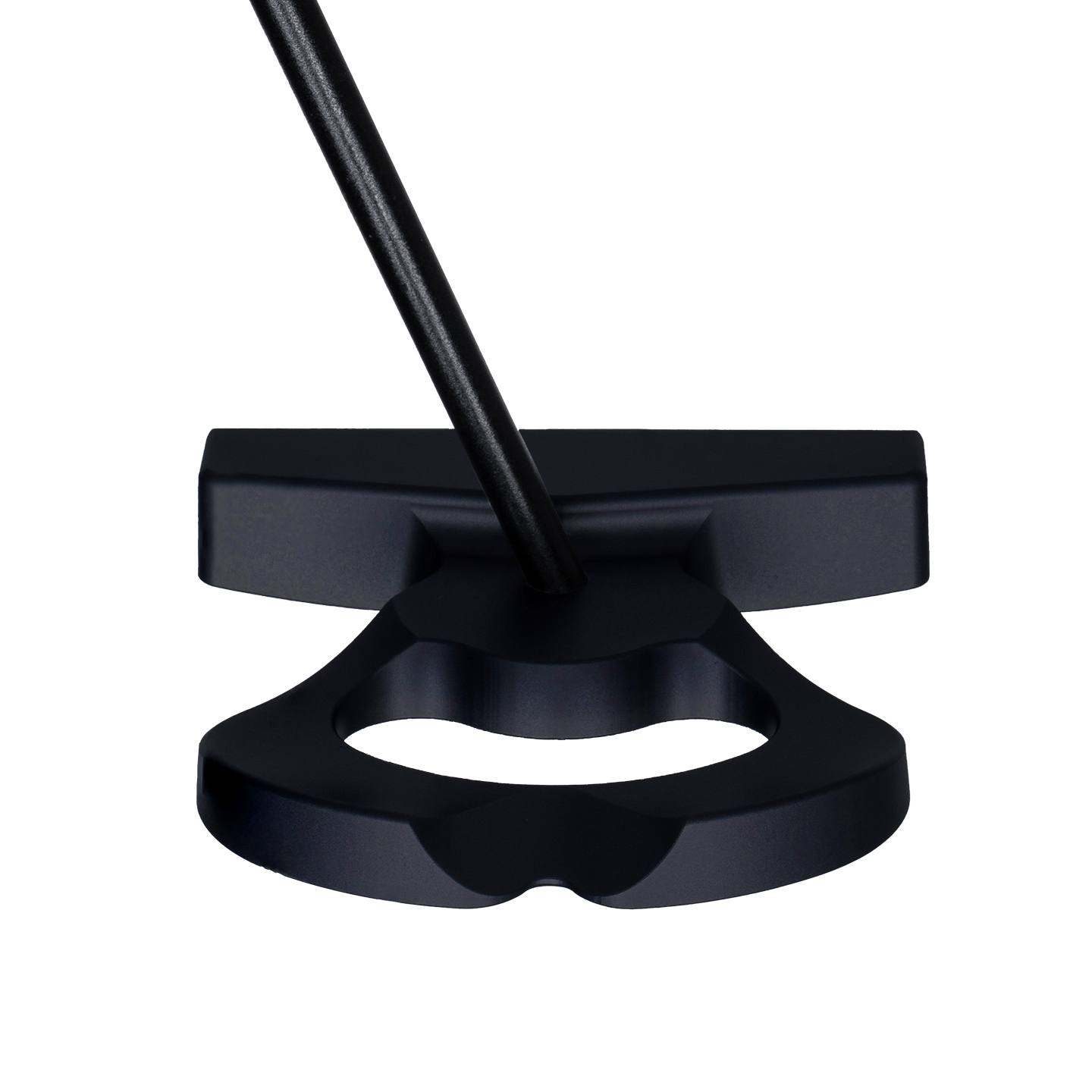 LAB Golf DF 2.1