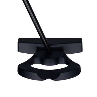 LAB Golf DF 2.1