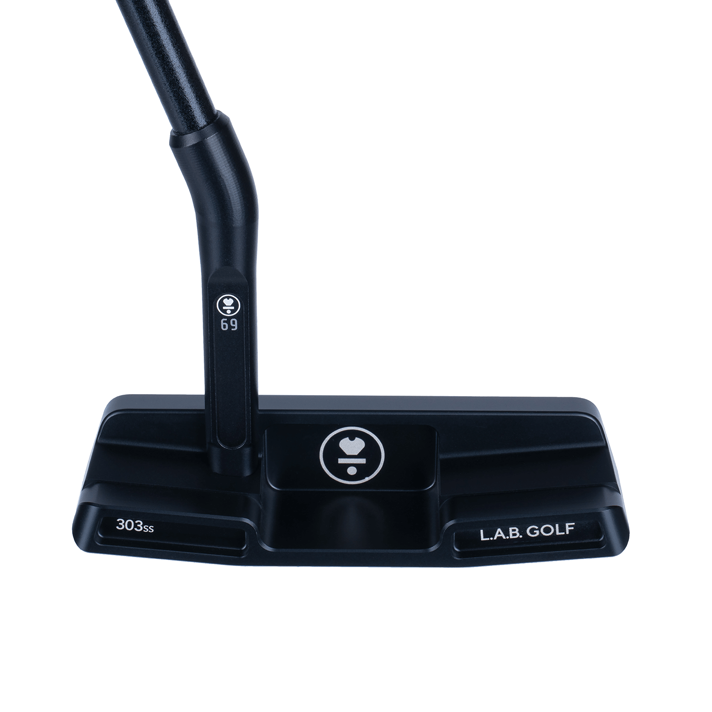 LAB Golf LINK.2.1