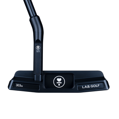 LAB Golf LINK.2.1