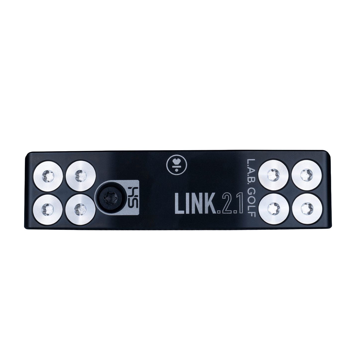 LAB Golf LINK.2.1