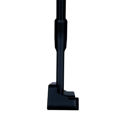 LAB Golf LINK.2.1