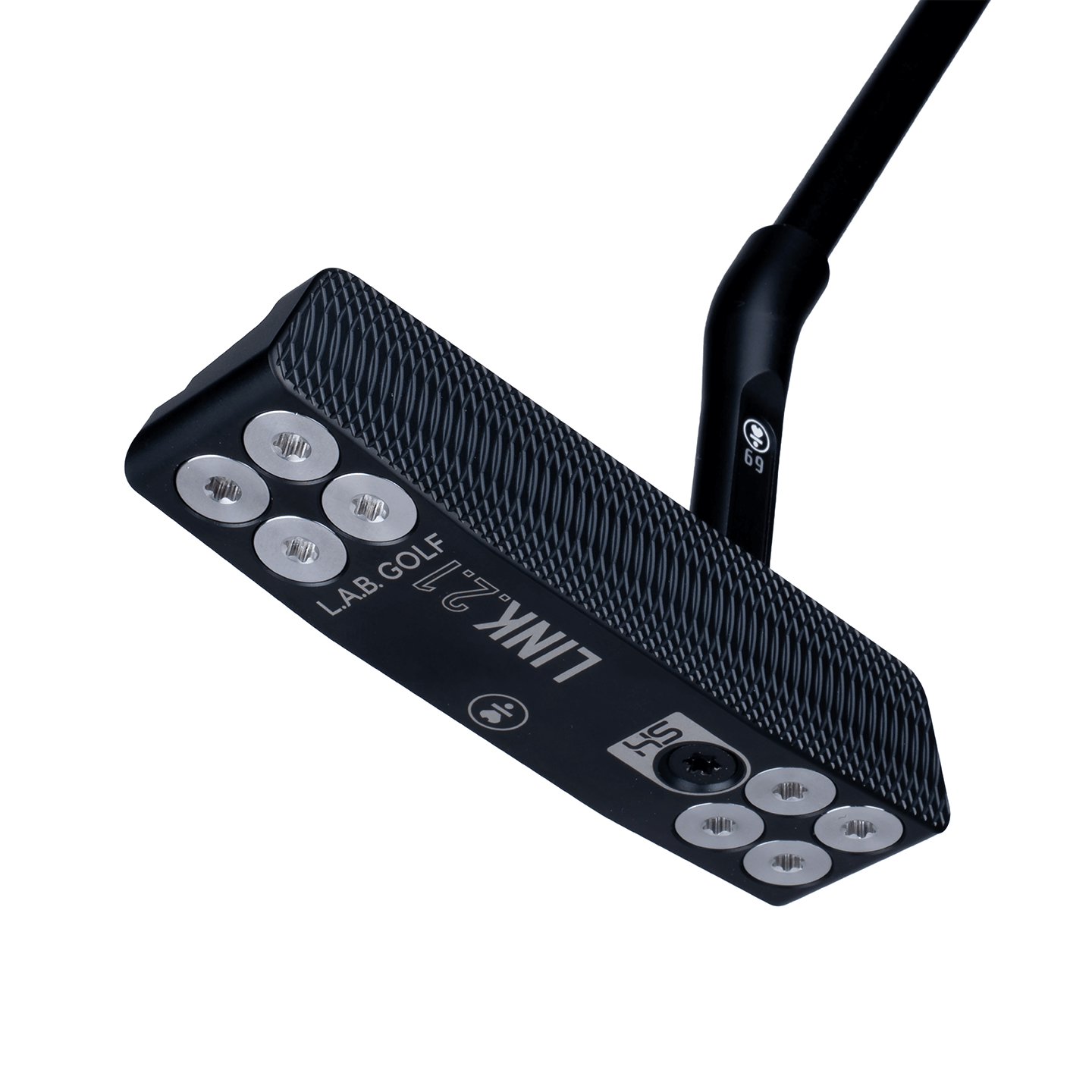 LAB Golf LINK.2.1