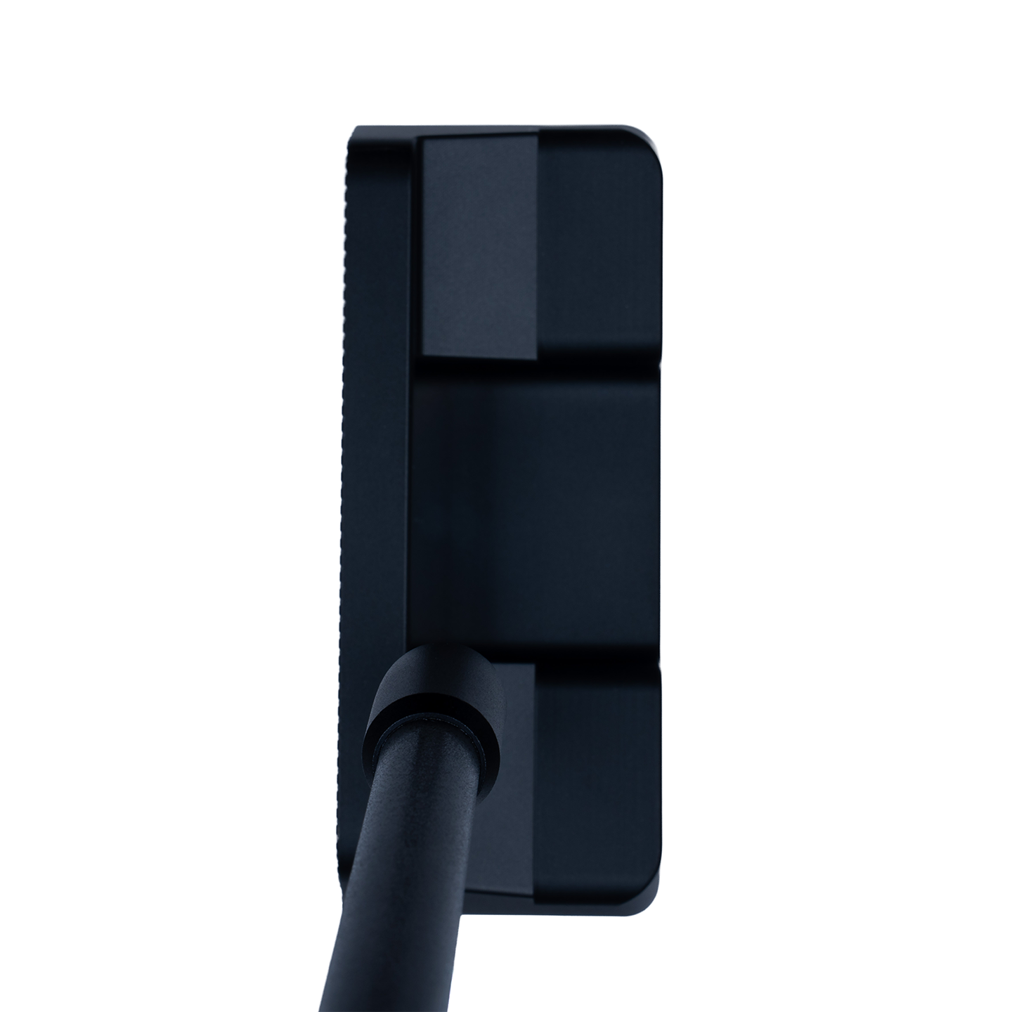 LAB Golf LINK.2.2