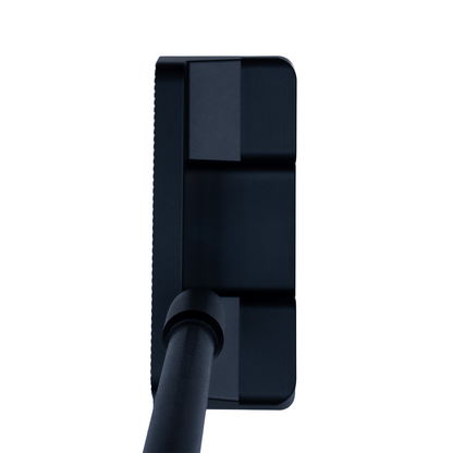 LAB Golf LINK.2.2