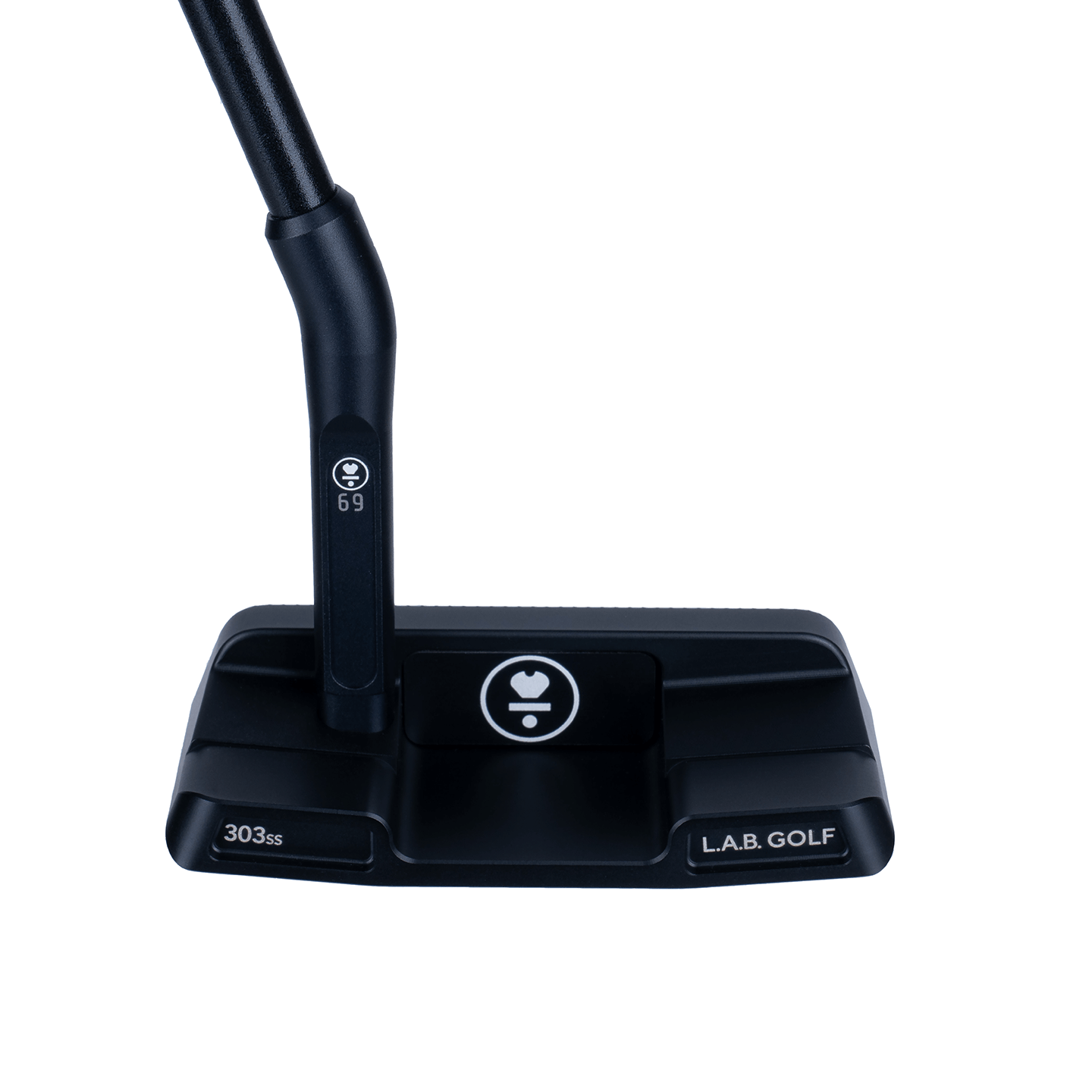 LAB Golf LINK.2.2