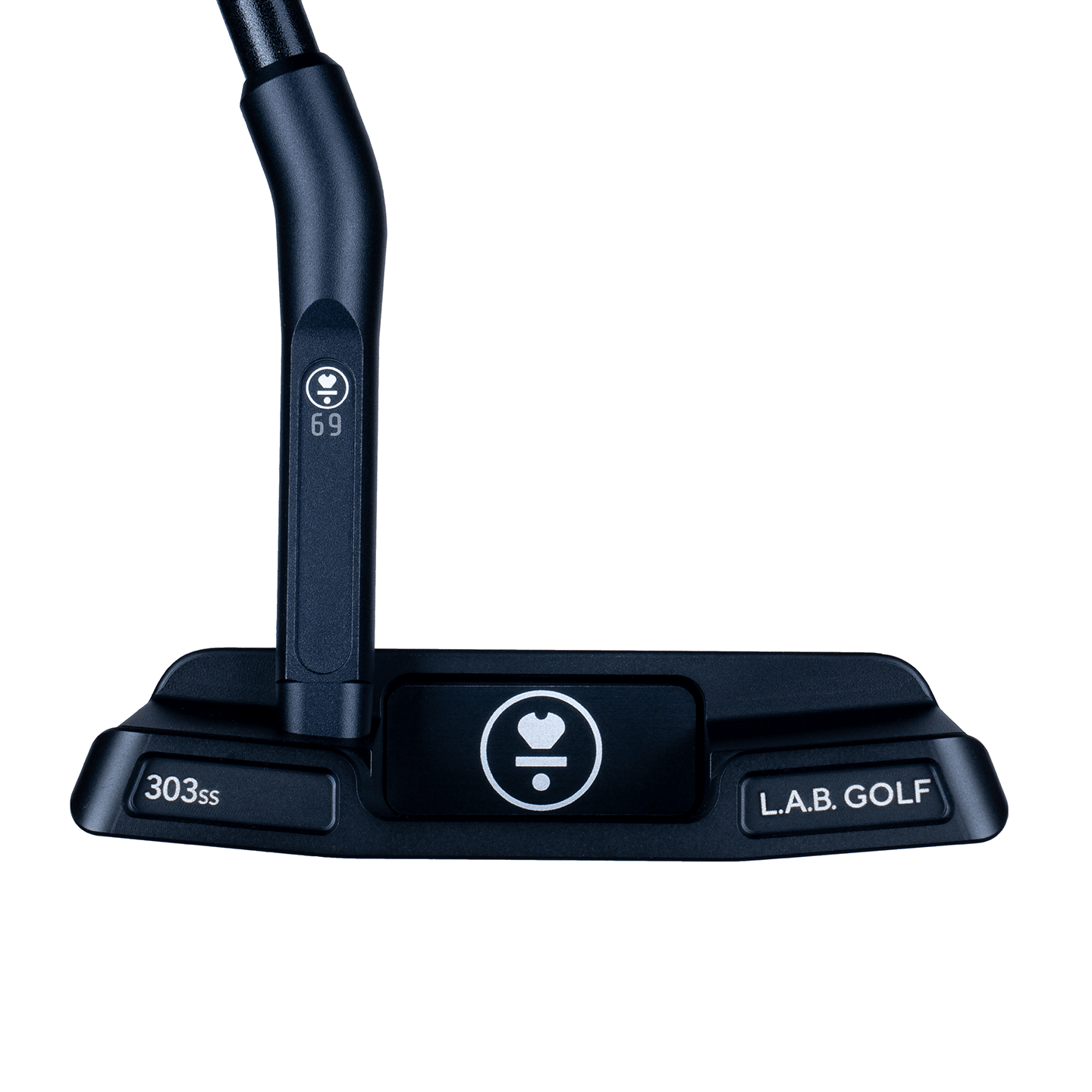 LAB Golf LINK.2.2