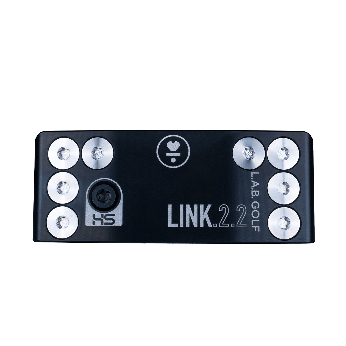 LAB Golf LINK.2.2