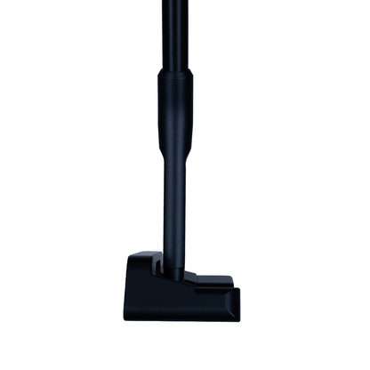 LAB Golf LINK.2.2