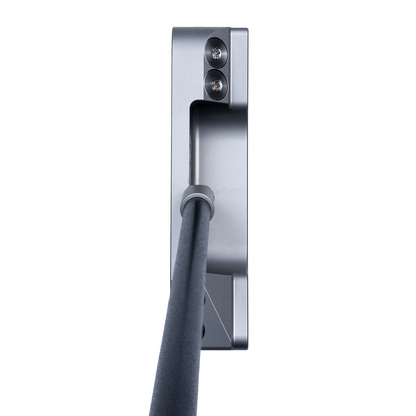 LAB Golf LINK.1 Eloxiertes Anthrazit - Stock
