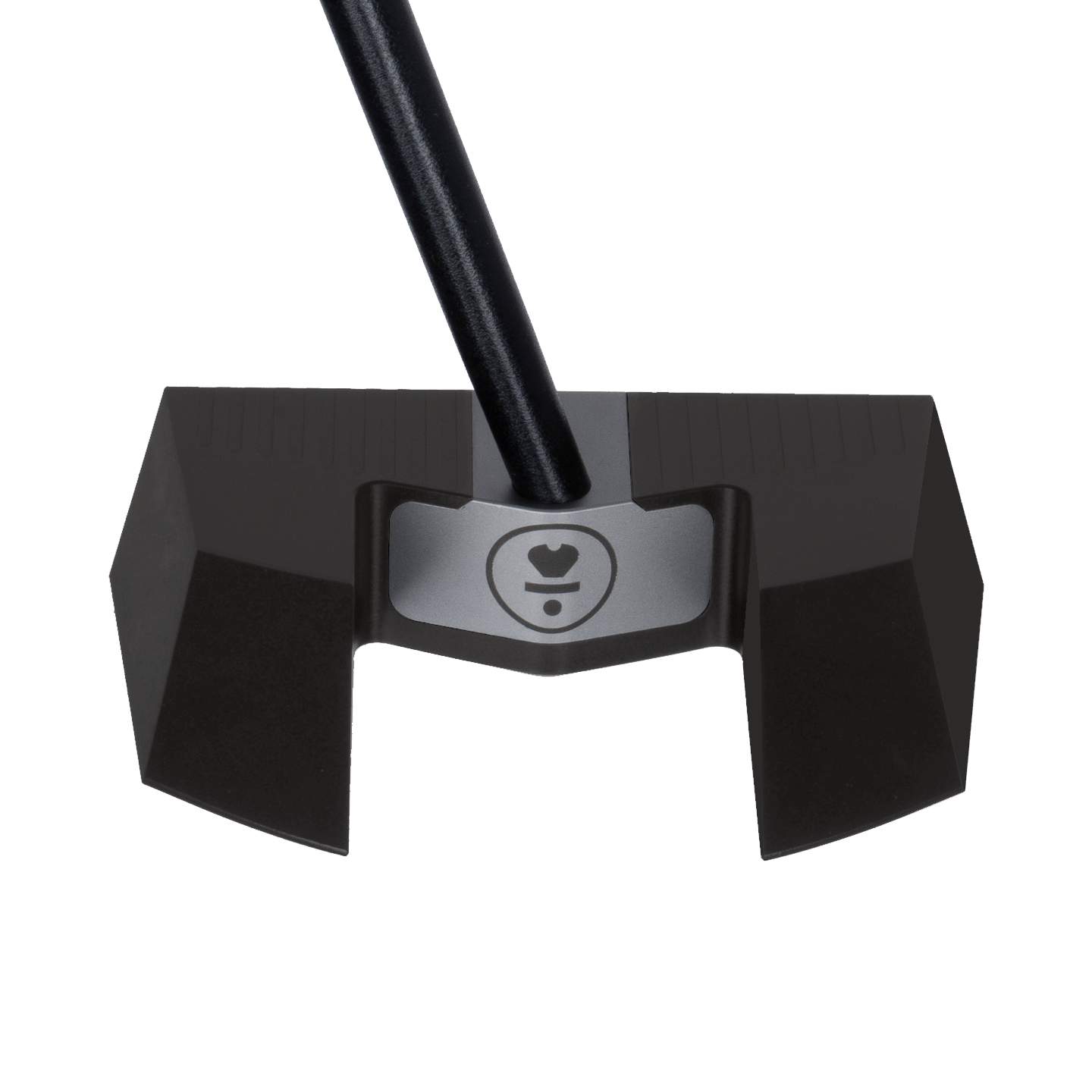 LAB Golf MEZZ.1 MAX