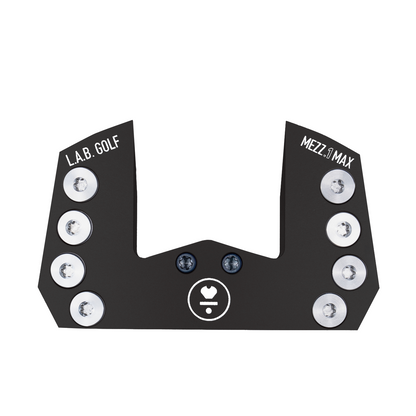 LAB Golf MEZZ.1 MAX