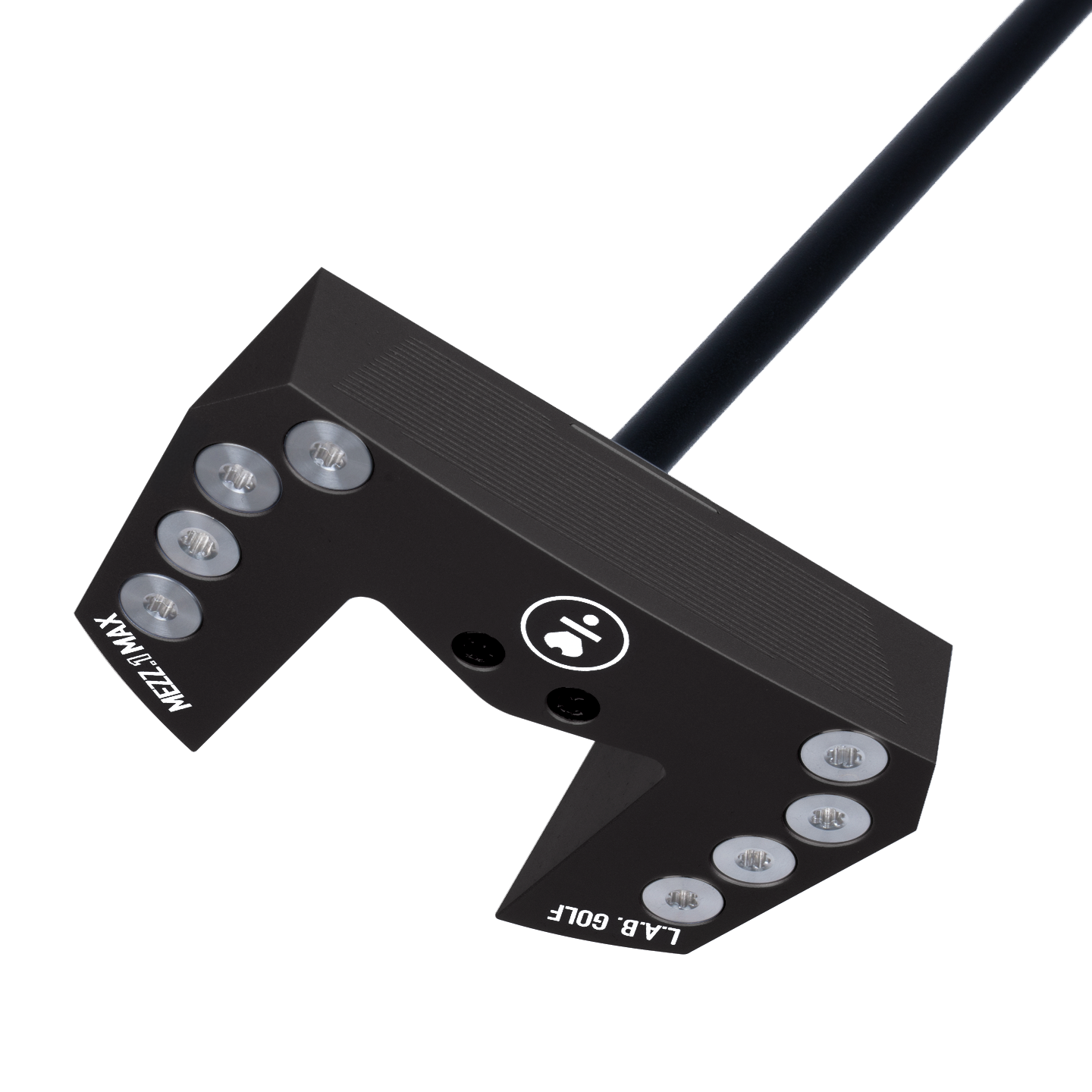 LAB Golf MEZZ.1 MAX