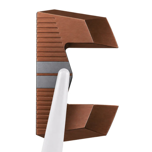 LAB Golf MEZZ.1  - Cappuccino - Stock - 74° x 38" - (Rechtshänder) HEAVIER
