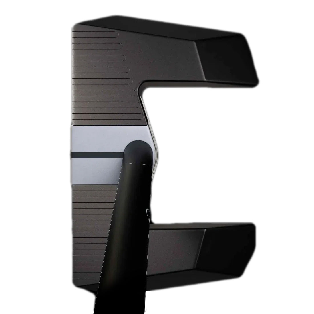 LAB Golf MEZZ.1  - Schwarz - Stock