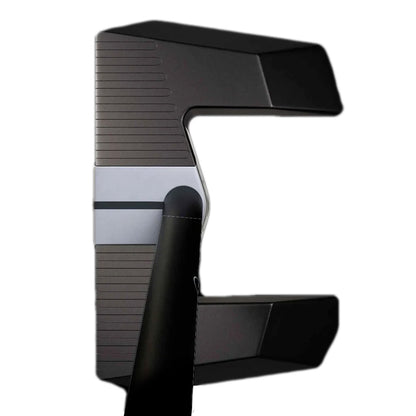 LAB Golf MEZZ.1  - Schwarz - Stock