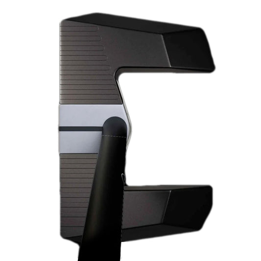 LAB Golf MEZZ.1  - Schwarz - Stock