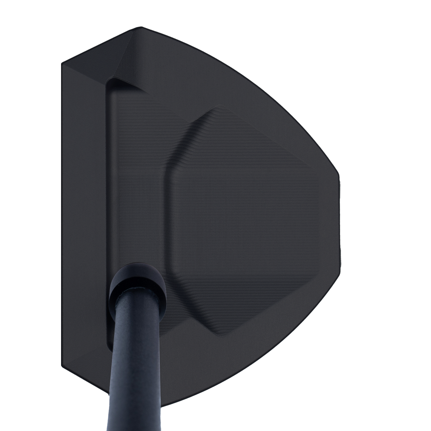 LAB Golf OZ.1i HS