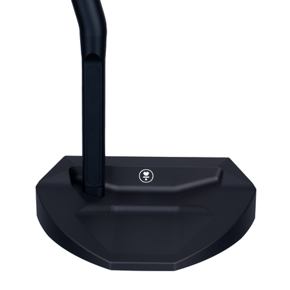 LAB Golf OZ.1i HS