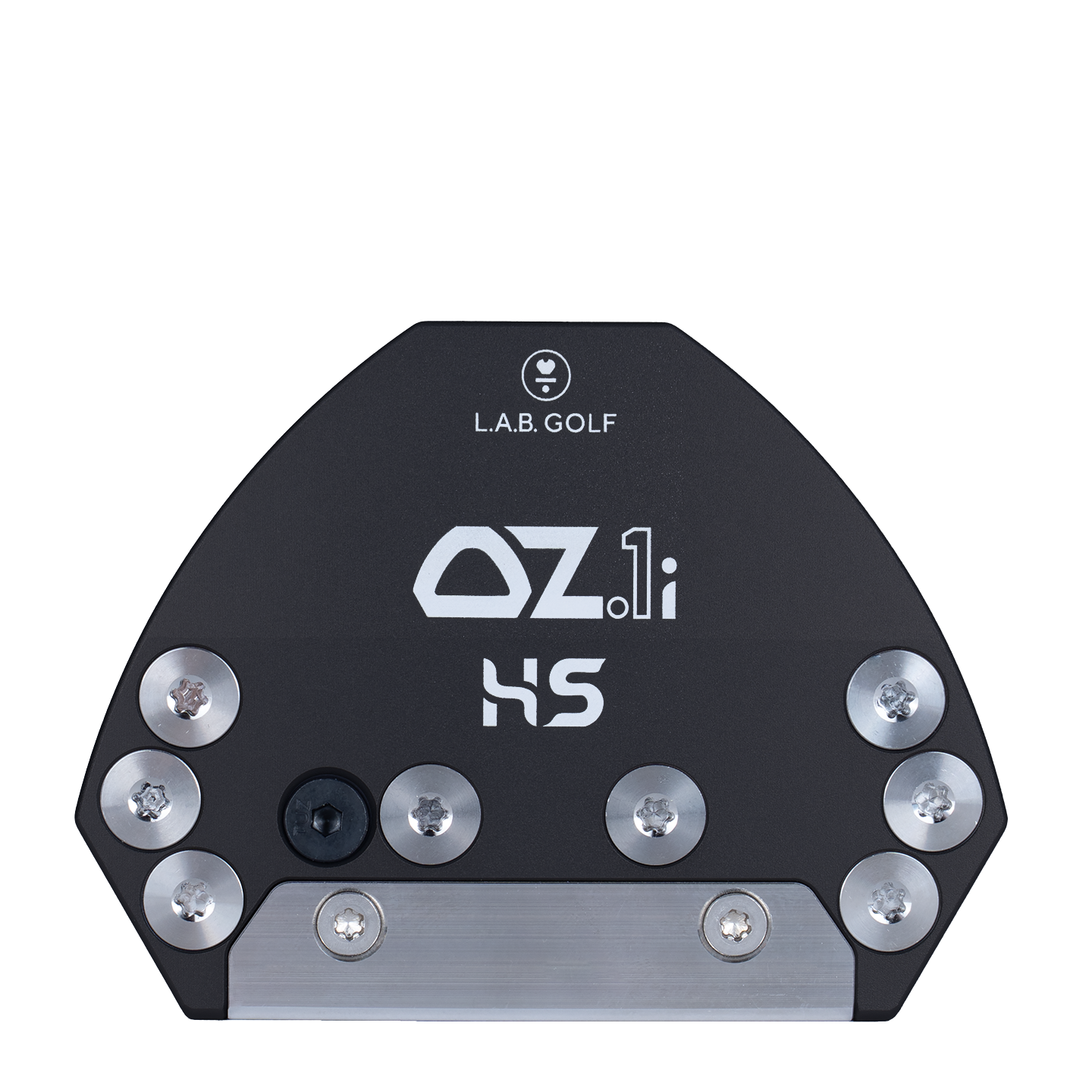 LAB Golf OZ.1i HS