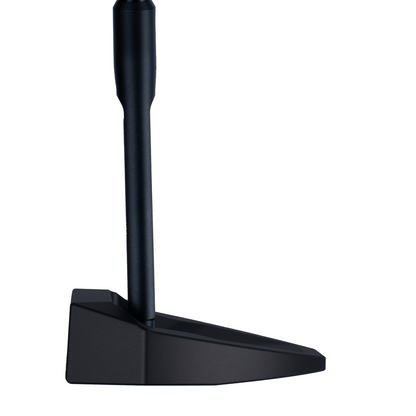 LAB Golf OZ.1i HS