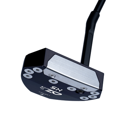 LAB Golf OZ.1i HS
