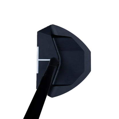 LAB Golf OZ.1i - Schwarz - Stock