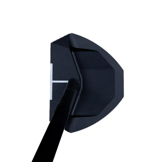 LAB Golf OZ.1i - Schwarz - Stock