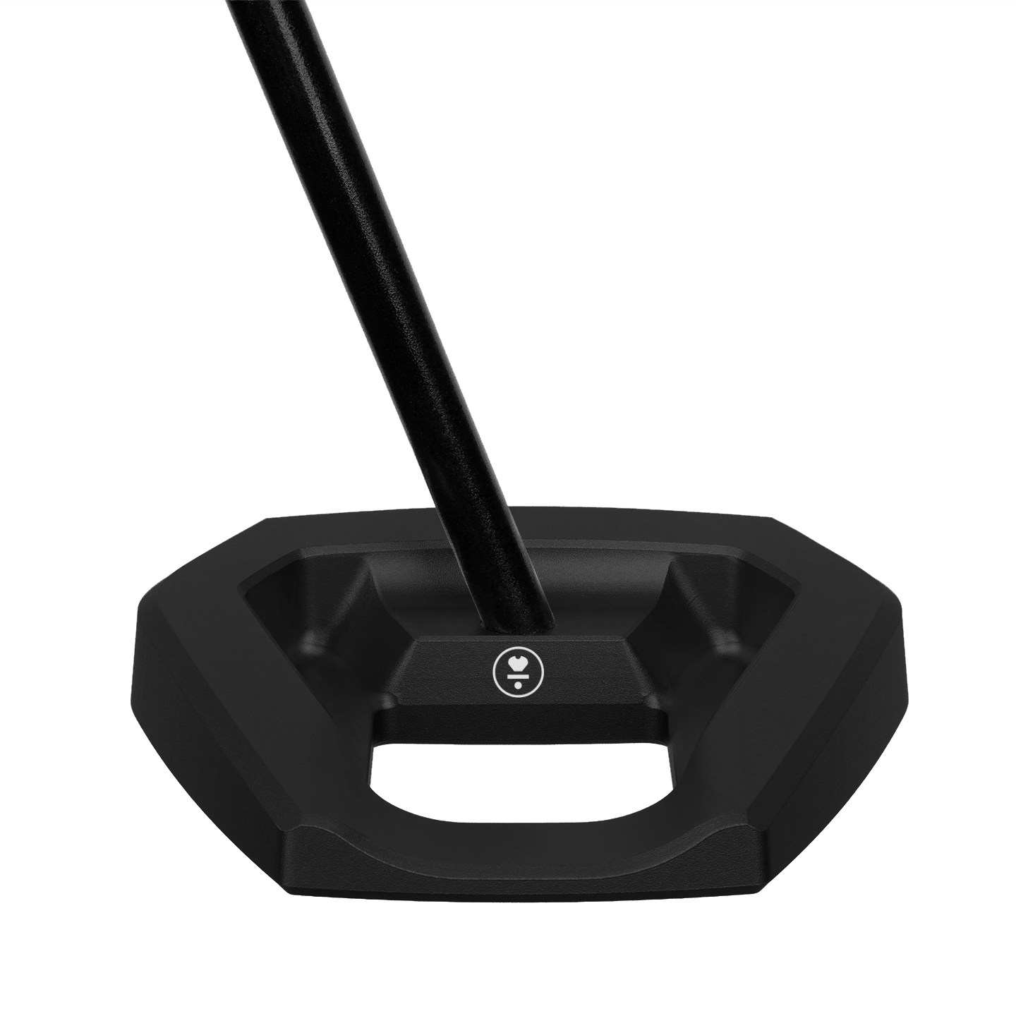 LAB Golf VZN.1i