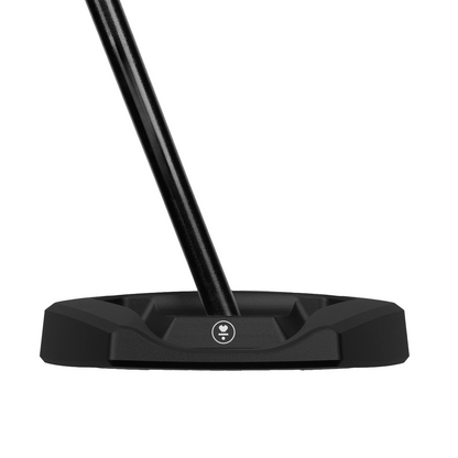 LAB Golf VZN.1i