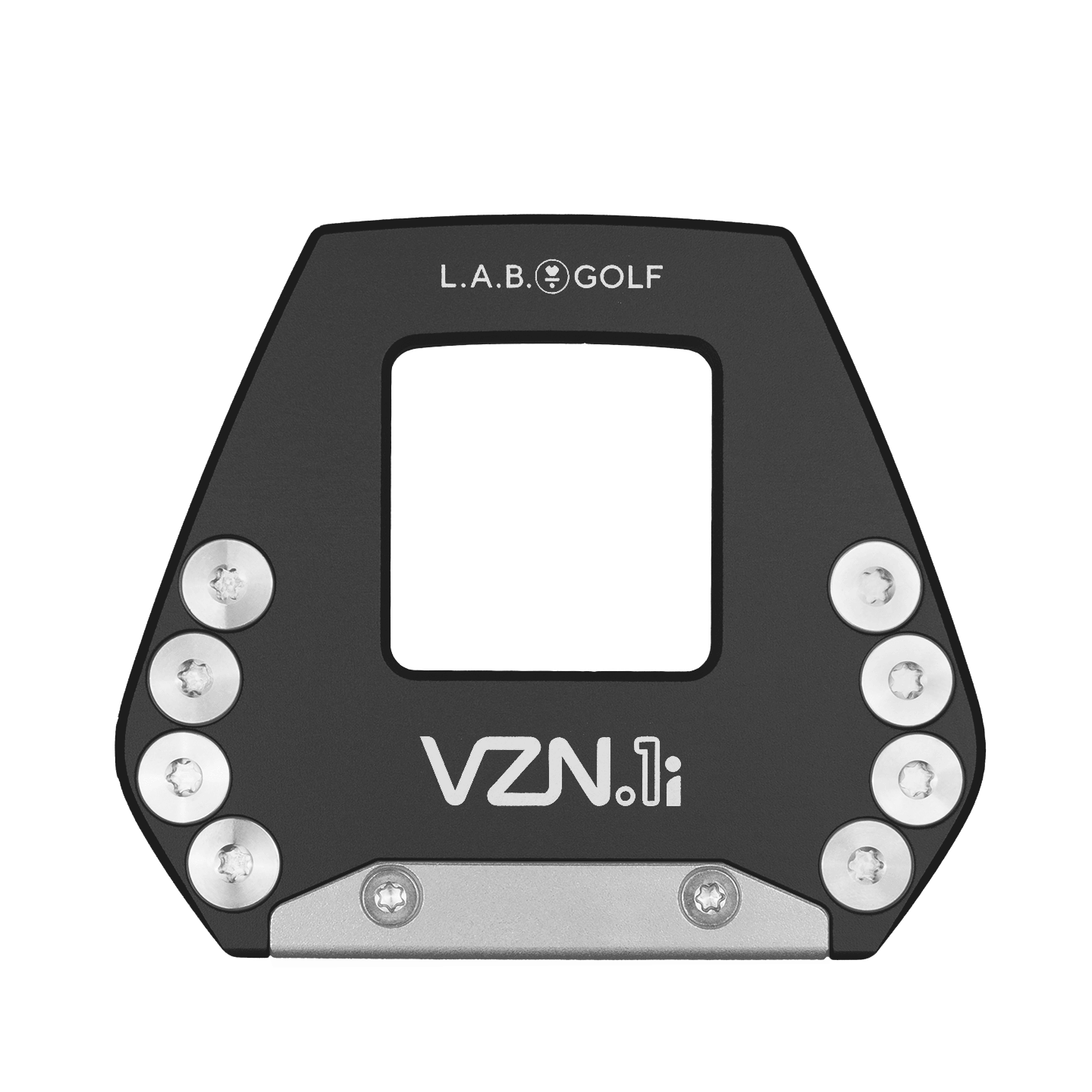 LAB Golf VZN.1i