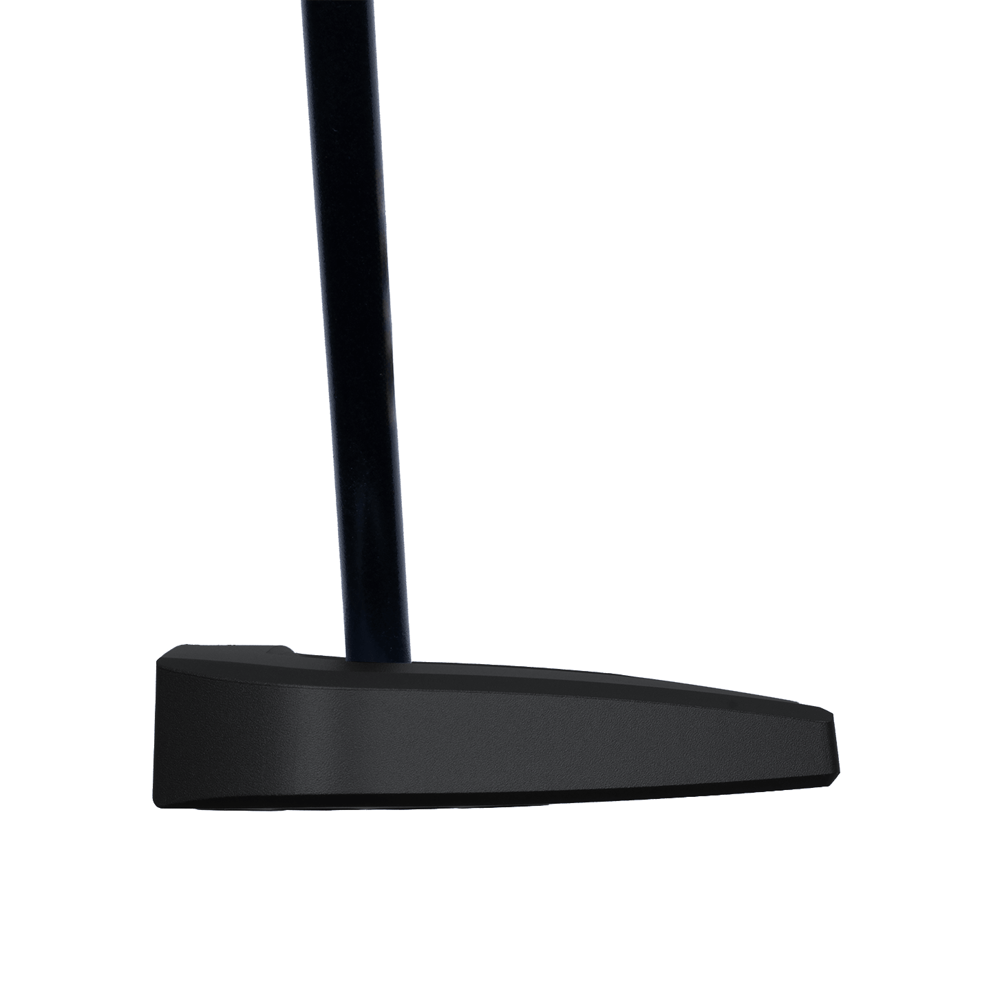LAB Golf VZN.1i
