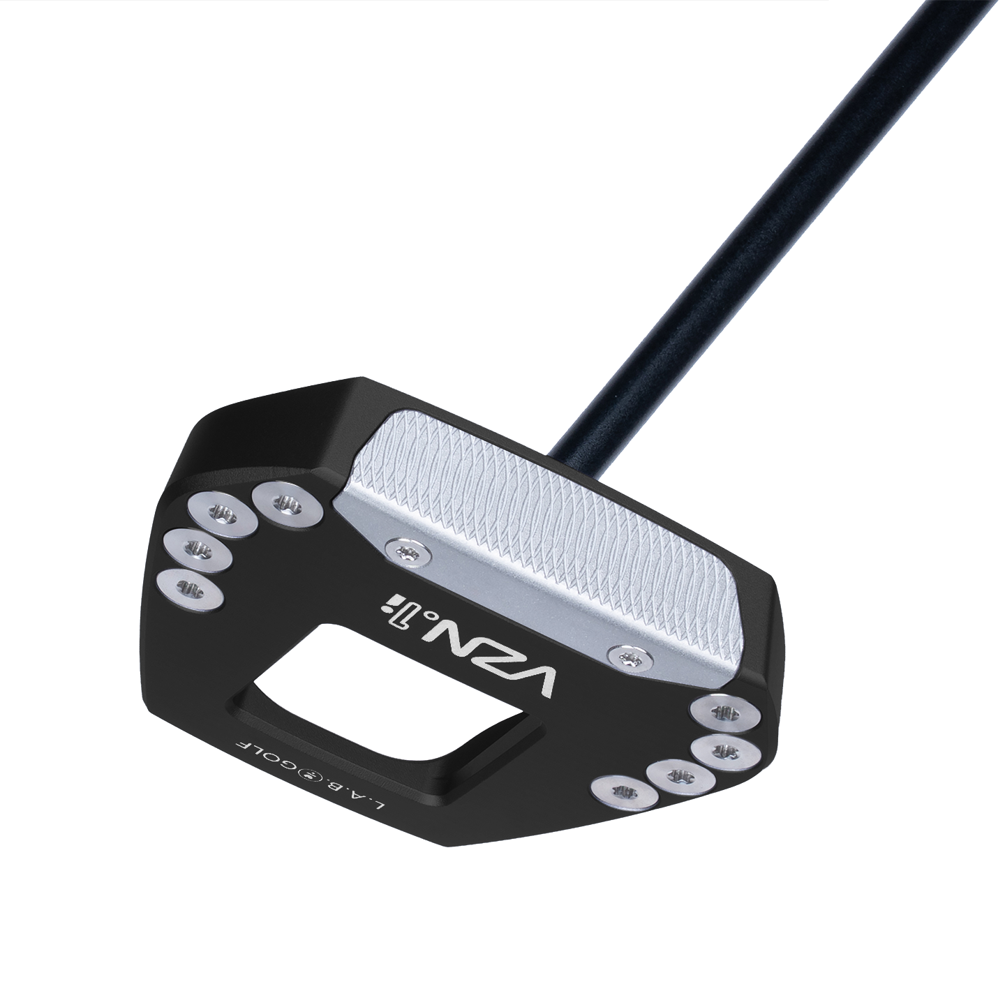 LAB Golf VZN.1i