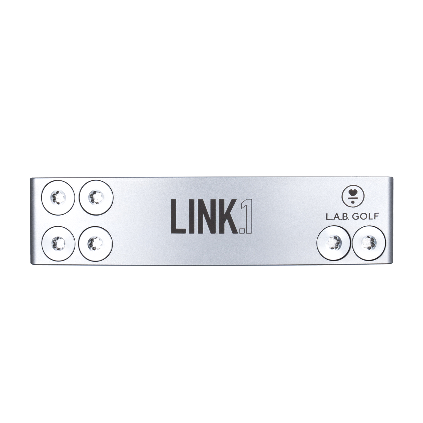 LINK.1 - Custom