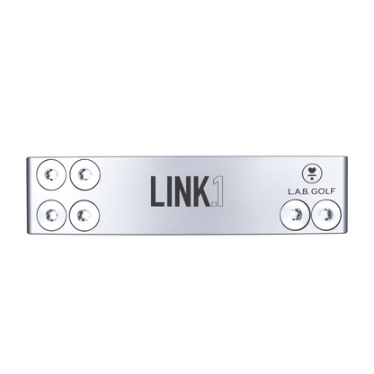 LINK.1 - Custom